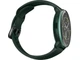 Смарт-годинник HiFuture Vela Darkgreen (vela.darkgreen) - зображення 6