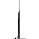 Телевизор Philips 55OLED770/12 - изображение 3