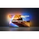 Телевизор Philips 55OLED770/12 - изображение 6