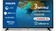 Телевизор Philips 39PHS6707/12 - изображение 1