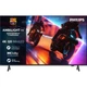 Телевизор Philips 55MLED920/12 - изображение 1