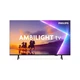 Телевизор Philips 75PUS8510/12 - изображение 1