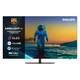 Телевизор Philips 55OLED820/12 - изображение 1