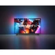 Телевизор Philips 55MLED920/12 - изображение 5