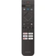Телевизор Philips 55PUS8510/12 - изображение 6