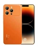 Смартфон Oukitel P1 Pro 8/512GB Orange (глобальна версія) - зображення 2