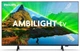 Телевізор Philips 65PUS8319/12 ( Чорний ) 31593 - изображение 2