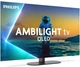Телевизор Philips 55OLED820/12 - изображение 2