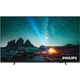 Телевізор Philips 55PUS7609/12 ( Чорний ) 21629 - зображення 1