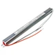 Блок живлення MTK SLIM 48W вузький 12V 4А IP20 - изображение 3