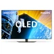 Телевізор Philips 55OLED819/12 ( Темно-сірий ) 37633 - изображение 2