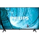 Телевізор Philips 32PHS6009/12 ( Чорний ) 39698 - изображение 1