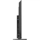 Телевізор Philips 43PUS7609/12 ( Чорний ) - зображення 6