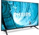 Телевізор Philips 32PHS6009/12 ( Чорний ) 39698 - изображение 3