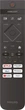 Телевізор Philips 32PHS6009/12 ( Чорний ) 39698 - изображение 6