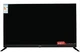Телевізор Aiwa QLED TS-437N - изображение 2