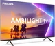 Телевизор Philips 50PUS8510/12 - изображение 7
