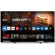 Телевизор Philips 55PUS8079/12 - изображение 2