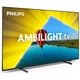 Телевизор Philips 55PUS8079/12 - изображение 3