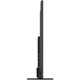 Телевизор Philips 55PUS8079/12 - изображение 4