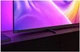 Телевізор Philips 75PUS9010/12 - зображення 8