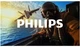 Телевизор Philips 50PUS7000/12 - изображение 5