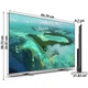 Телевизор Philips 43PUS7657/12 - изображение 2