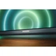 Телевизор Philips 70PUS7906/12 - изображение 9
