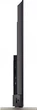 Телевизор Philips 43PUS7657/12 - изображение 6