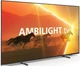 Телевизор Philips 65PML9008/12 - изображение 2