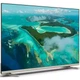 Телевизор Philips 43PUS7657/12 - изображение 2
