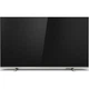 Телевизор Philips 43PUS7657/12 - изображение 4