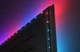 Телевізор 65" Philips MiniLED 4K 144Hz Smart Titan OS Black Ambilight - зображення 7