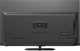 Телевізор 65" Philips 65OLED820/12 OLED 4K 144Hz Smart Google TV Black Ambilight - зображення 9