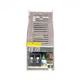 Led блок живлення 12V 5A 60Вт IP20 M - изображение 4