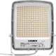 Светодиодный прожектор Videx F5 150W White (VL-F5-150CW) [168712] - изображение 2