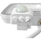 Светодиодный прожектор Videx F5 50W с датчиком движения и освещенности White (VL-F5-050CW-S) [168704] - изображение 9