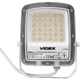 Светодиодный прожектор Videx F5 30W White (VL-F5-030CW) [168710] - изображение 2