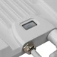 Светодиодный прожектор Videx F5 50W с датчиком движения и освещенности White (VL-F5-050CW-S) [168704] - изображение 11