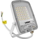 Светодиодный прожектор Videx F5 30W White (VL-F5-030CW) [168710] - изображение 3