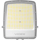 Светодиодный прожектор Videx F5 200W White (VL-F5-200CW) [168711] - изображение 1