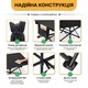Складная раскладушка для туризма LEOBRO до 150 кг (LB-CC-L2) - изображение 6