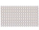 Килимок протиковзкий "Antislip" 38*68см R37854 - изображение 2