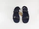Мужские сандалии LASOCKI 41 26.5 см 7 UK синие (Н0565) - изображение 1
