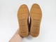 Чоловічі кросівки для міста LASOCKI 43 27.5 см 8 UK коричнево-білі (Н0111) - зображення 4