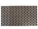 Килимок протиковзкий "Antislip" 39*72см R37853 - изображение 2