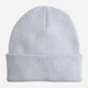 Шапка Levi`s 922202074 One Size Голубая (1160299391) - изображение 3