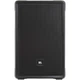 Активная акустическая система JBL IRX112BT (IRX112BT-EK) - изображение 3