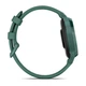 Годинник Garmin Lily® 2 Active, Green, 38 мм - зображення 5