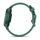 Годинник Garmin Lily® 2 Active, Green, 38 мм - зображення 7